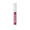 BUXOM Full-On Plumping Lip Matte, Party Hopping