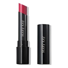 Lápiz Labial Hidratante Mary Kay Supreme                                                                                                              