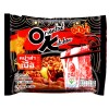 Mama Oriental Kitchen Mala Beef Instant Noodles 3.00 oz x