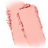 ABOUT_TONE Fluffy Wear Blusher 6 Colors - 10 Bubbly Orange