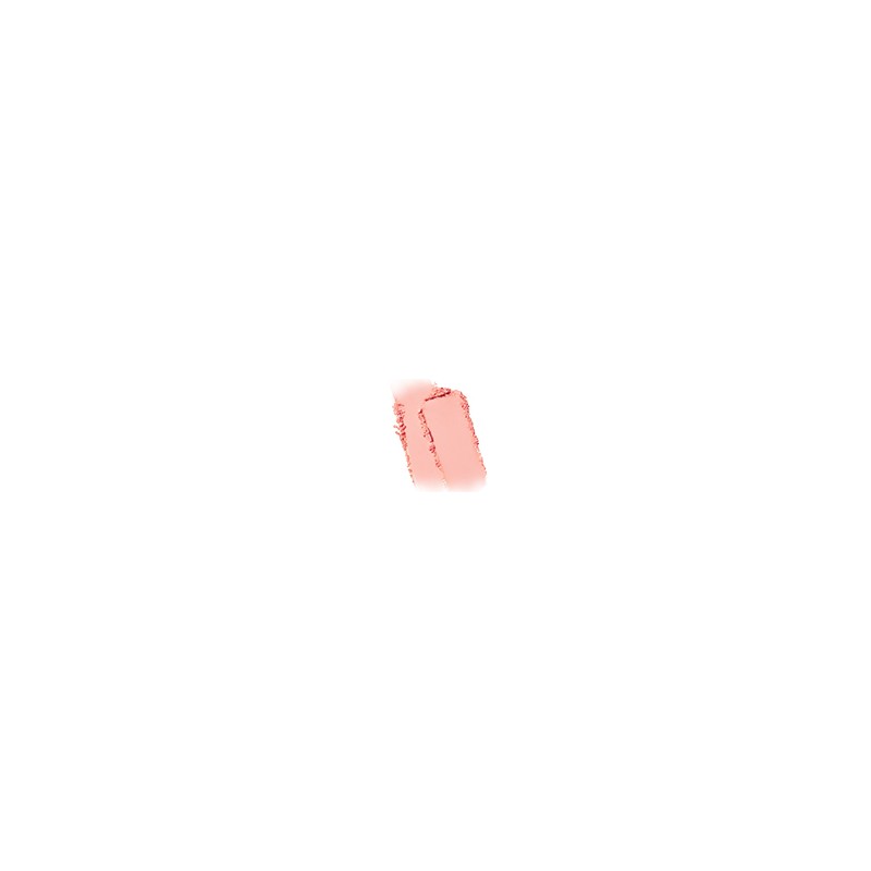 ABOUT_TONE Fluffy Wear Blusher 6 Colors - 10 Bubbly Orange