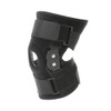 Snblzhef Protective Knee Brace Fitness Knee Brace Anti Slip Knee
