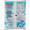Wholesale FOCA LAUNDRY DETERGENT 2 KG