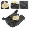ZEALfix Actuator Mixing Flap Compatible with A3 8PA Right Heater