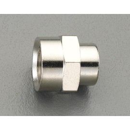 esuko Intermediate Socket