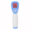 DT-8809C NOn Contact Temperature Gun Infrared Thermometer for Body with