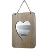 Set of 5 Picture Frames Catfish Wooden Frame Wall Frame