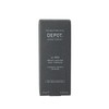 Depot No. 804 Multi-Action Eye Contour 20ml