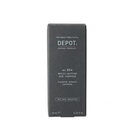 Depot No. 804 Multi-Action Eye Contour 20ml