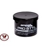 2-Pack!! Ampro Pro Styl Protein Styling Gel, 6 oz 2-Pack!!!