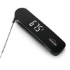 Napoleon 70048 Folding Meat Thermometer