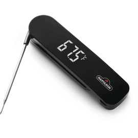 Napoleon 70048 Folding Meat Thermometer
