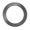 Danco 40079B Flush Valve Spud Gasket for American Standard (1 per Bag), Black