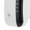 WiFi Repeater Wireless RJ45 Router/AP Mode Hotspot Extender Signal Amplifier