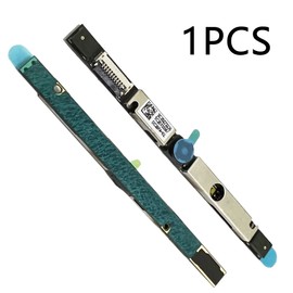 for LENOVO Camera Webcam Module Board new for Lenovo Legion 5-17ACH6 82K0 5-15ACH6A 82NW