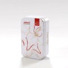 Saffron 3.0 Grams Package, Glory Tin Box | Grade A+
