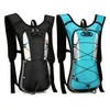 Sadnyy 2 Pcs Hydration Backpack Hiking Water Backpack for 2l