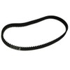 Turbocat Air Driven Power Nozzle Belt T210 Gear Belt 32-3312-07