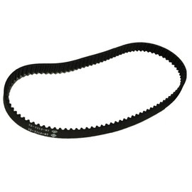 Turbocat Air Driven Power Nozzle Belt T210 Gear Belt 32-3312-07