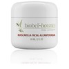 Biobel Mascarilla Alcanforada 60ml
