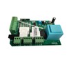 GATEXPERT Control Board for Sliding Gate Opener Security Electronic Main