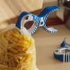 tuuli Accessories Summer Clips Large Pegs for Beach Towel Laundry