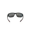 RUDYPROJECT RPJ JACEY Sunglasses Anthracite Matte Frame / Multi Laser