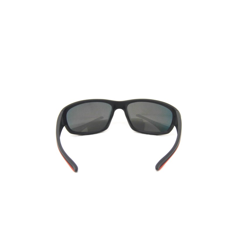 RUDYPROJECT RPJ JACEY Sunglasses Anthracite Matte Frame / Multi Laser