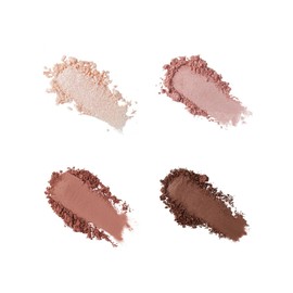 U-Pink Eyeshadow Shine On Stage Eye Palette