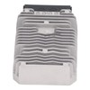 Buck Transformer DC 48V to DC 24V 960W 40A IP67
