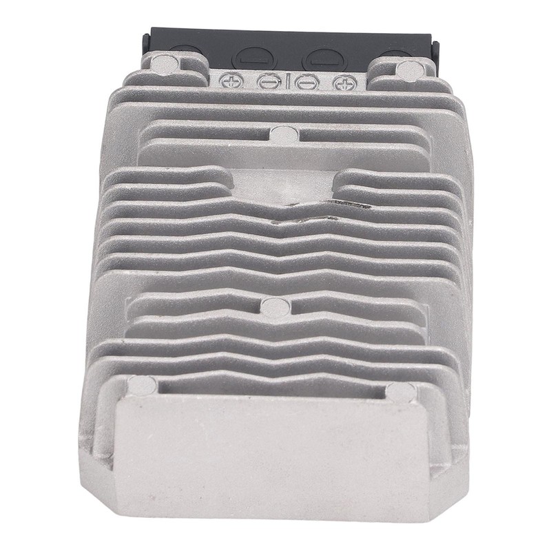 Buck Transformer DC 48V to DC 24V 960W 40A IP67