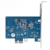 PCI E to High Definition Multimedia Interface Video Capture Card