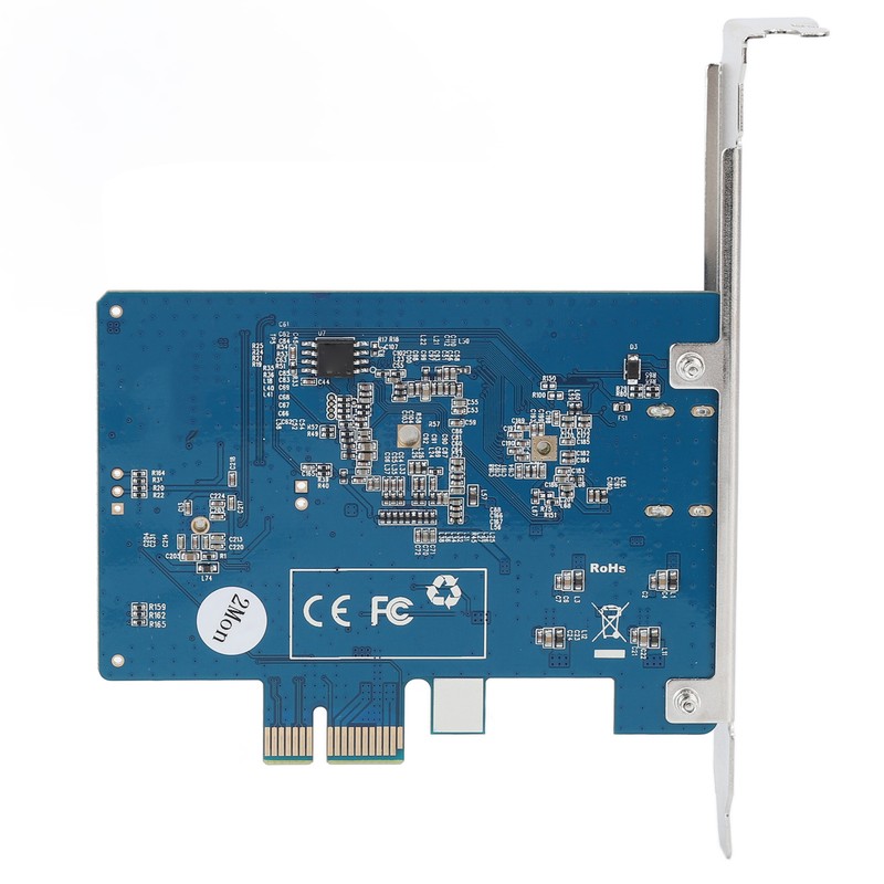 PCI E to High Definition Multimedia Interface Video Capture Card
