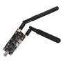 NGFF M.2 to USB3.0 Adapter Dual SIM Card Slot LTE