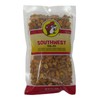 Buc-ee's Southwest Trail Mix in a Resealable Bag, Cholesterol Free,
