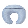 ESEN Baby Nursing Pillow and Body Positioner for Breast Feeding