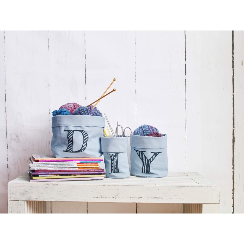 edding Funtastics edding 4600, round tip, 1 MM Assorted Colours