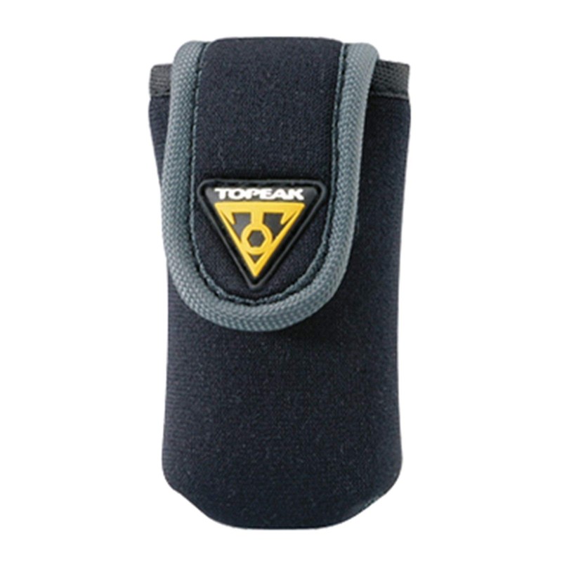 Topeak Mini 9 Pro Multifunction Tool Black Mini9Pro