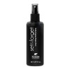 Kokie Cosmetics Makeup Setting Spray, 3 Fl Oz