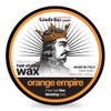 The Goodfellas' smile Cera Capelli Fibre Orange Empire 100 ml