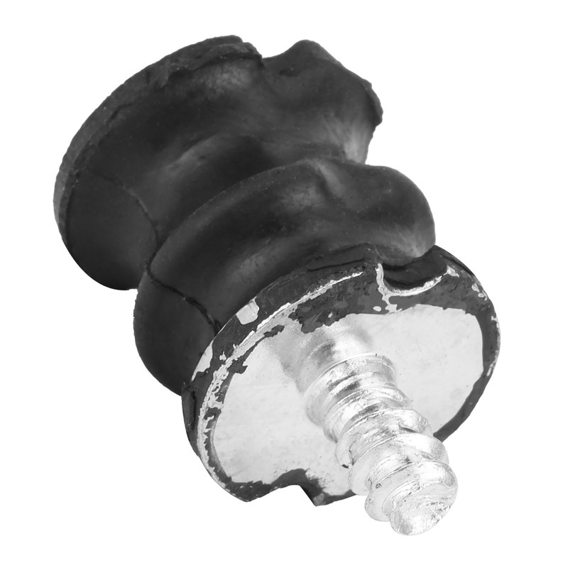 10PCS Isolator Buffer Mounts Fit for Husqvarna 61 66 266