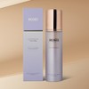 Rosé Blossom Foundation No. 23 + Sunscreen / 로제 블라썸