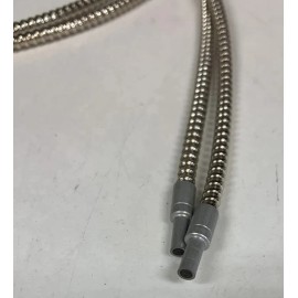 Starlight Fiber Optic Light Guide Probe / Detector LT 2,3 E1 VA E2 0100