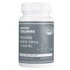 Lifetocol Taurine 1000mg Max, 1 unit / 라이프토콜 타우린 1000mg 맥스, 1개