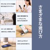 Type-C to 3.5mm Earphone Conversion Adapter, 3 Pole/4 Pole, TRRS