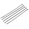 AIMALL Seller 1Set Bicycle Mud Guard MTB Front And Rear
