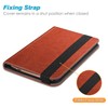 Fintie Case for Pocketbook Touch HD 3/Touch Lux 5/Touch Lux