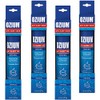 Ozium Air Sanitizer 3.5 oz Spray, Original (4)