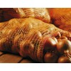 Raschel 10 40x63 cm 12.5 kg Bag, Raschel 2640