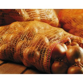 Raschel 10 40x63 cm 12.5 kg Bag, Raschel 2640